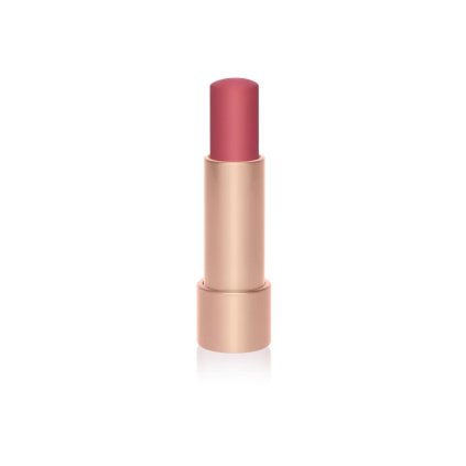 Fortune Balms - Nude