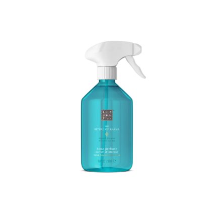 Karma Home Perfume 