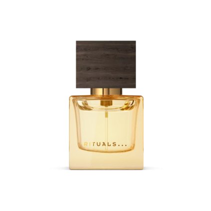 Travel L’Éclat U 15ml