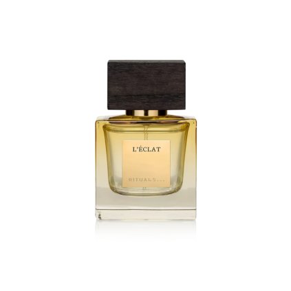 L’Éclat U 50ml