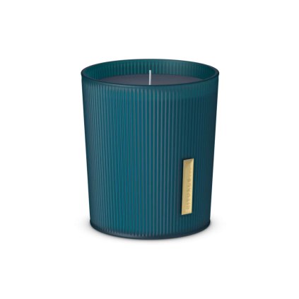 Hammam Scented Candle