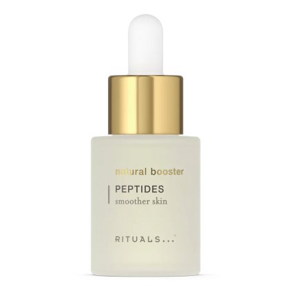 Namaste Peptides Natural Booster 20ml
