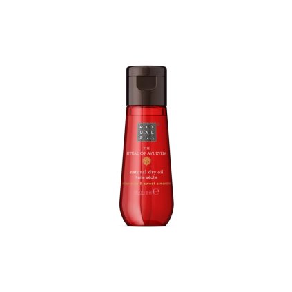 Ayurveda Dry Oil VATA 30ml