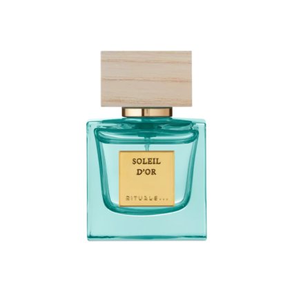 Soleil d'Or W 50ml