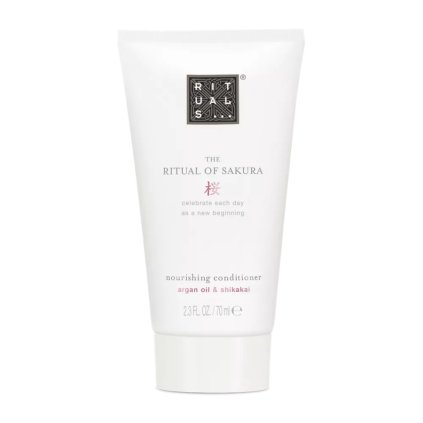 Sakura Conditioner 70ml 