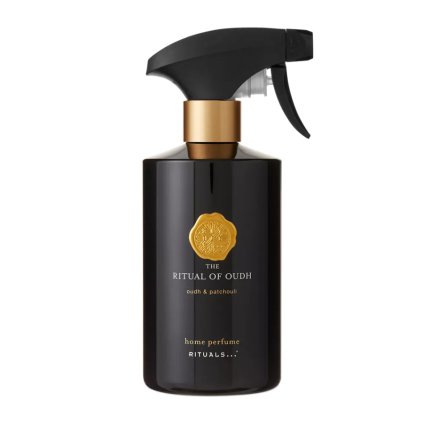 Oudh Parfum d'Interieur 