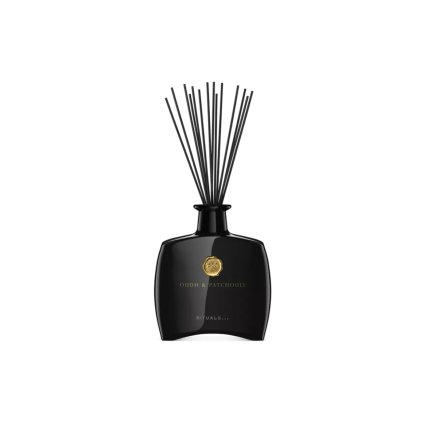 Oudh Fragrance Sticks