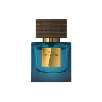 Bleu Byzantin M 50ml