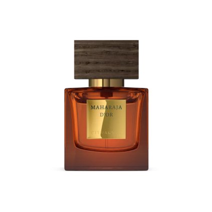 Maharaja d’Or M 50ml