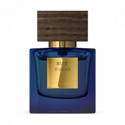 1111072 eaudeparfum 50ml