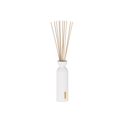 Karma Fragrance Sticks