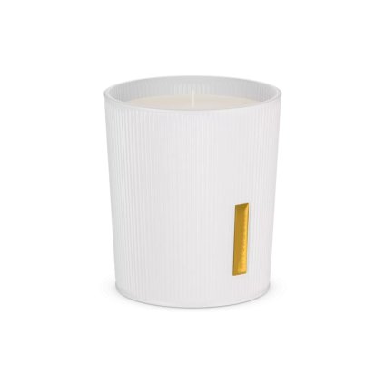 Karma Scented Candle