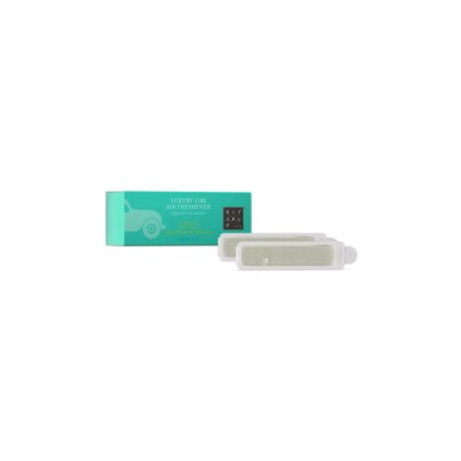 Karma Refill Car Air Freshener