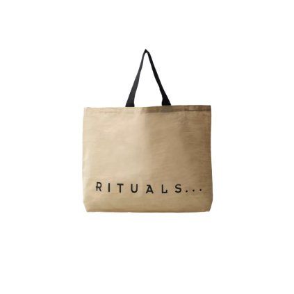 Goodie bag L