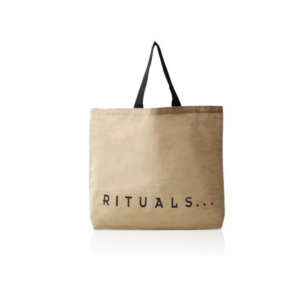 1111984 RitualsGoodieBag PRO3 transparant background