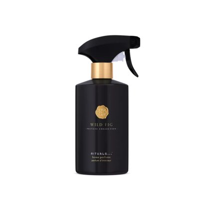 Wild Fig Home Perfume 