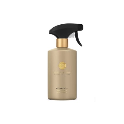 Imperial Rose Home Perfume 