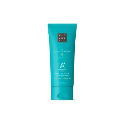 Karma After Sun Serum
