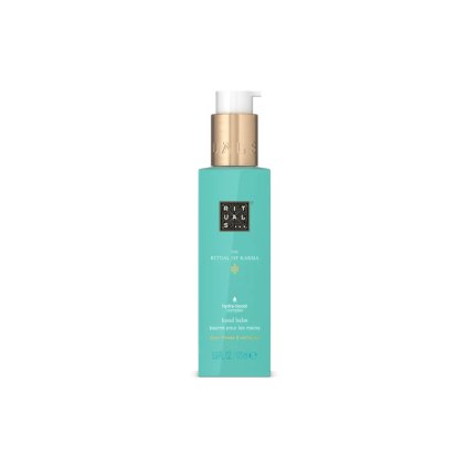 Karma Hand Balm 175ml 
