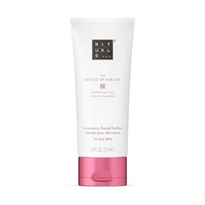 Hand Balm