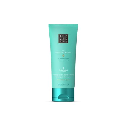 Karma Hand Lotion 70ml