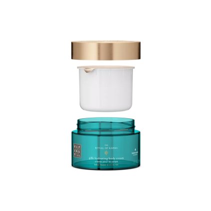 Karma 48h Hydrating Body Cream Refill 