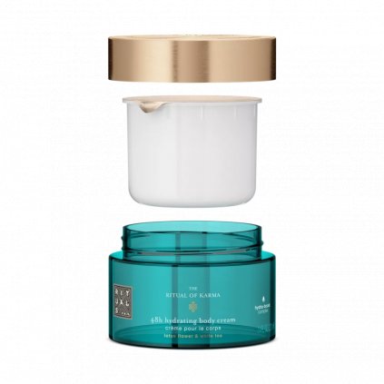 1115287 bodycream 220ml explodedf