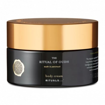 1105959 The RitualofOudhBodyCreamPRO