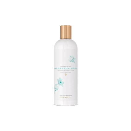 Karma Scent Booster & Softener in 1