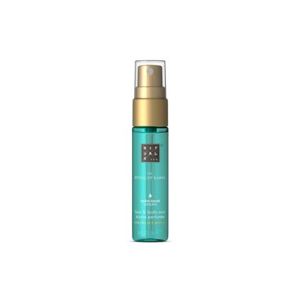 Karma Hair & Body Mist 20ml