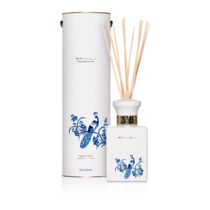 Amsterdam Collection Fragrance Sticks 