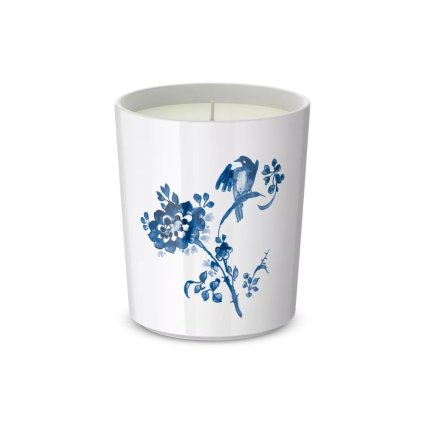 Amsterdam Collection Candle