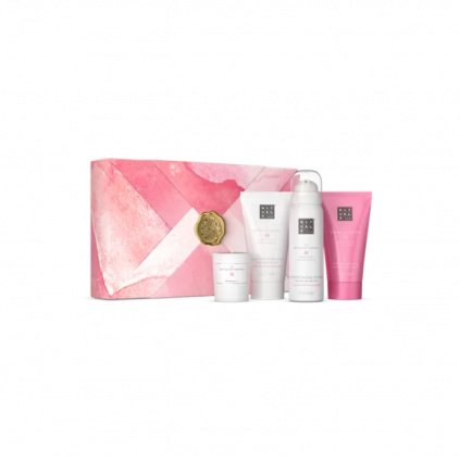 1116616 rituals sakura giftset s pack closed Square