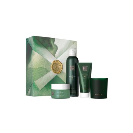 Jing Gift Set Medium