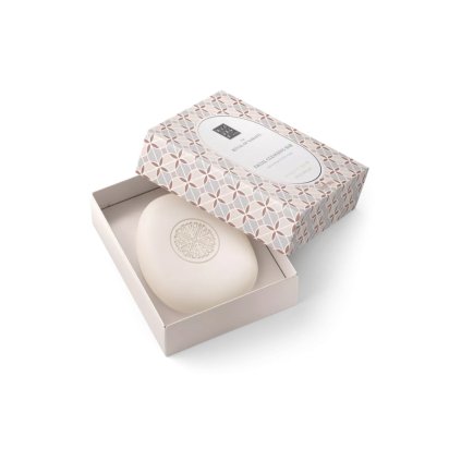 Namaste Face Cleansing Bar