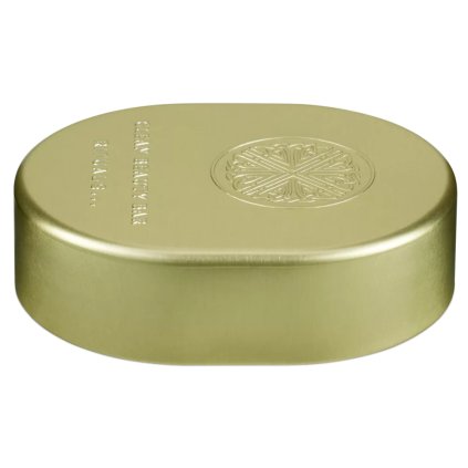 The Clean Beauty Bar Travel Box