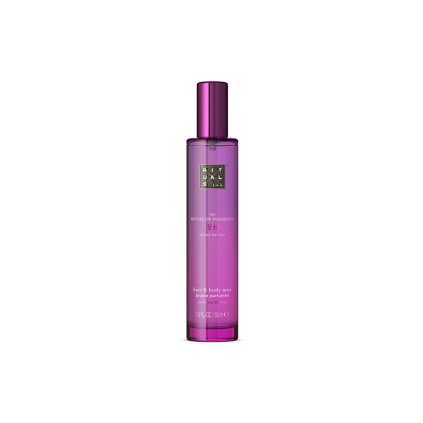 Yozakura Hair & Body Mist