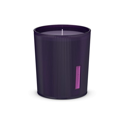 Yozakura Scented Candle
