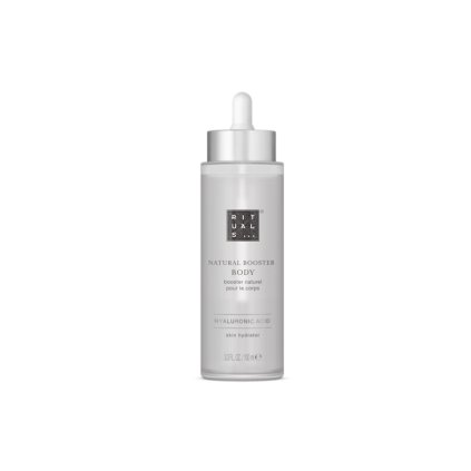 Sakura Natural Booster Hyaluronic Acid