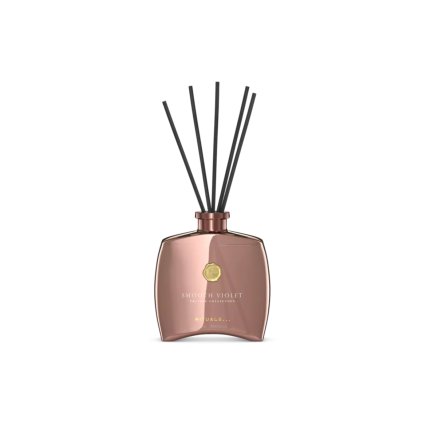 Smooth Violet Mini Fragrance Sticks