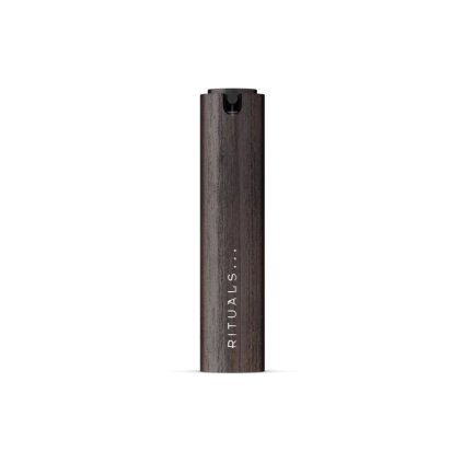 Luxury Car Perfume Kit