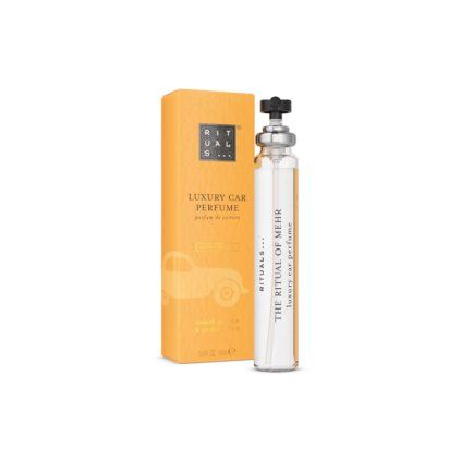 Mehr Car Perfume 