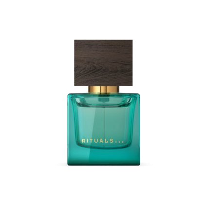 Travel Bois Royal M 15ml