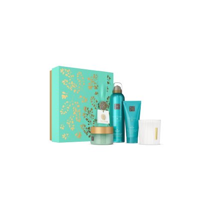 Karma Gift Set Medium