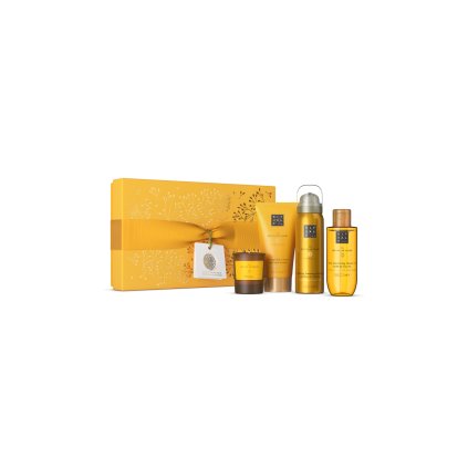 Mehr Gift Set Small