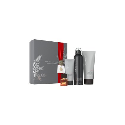 Homme Gift Set Medium