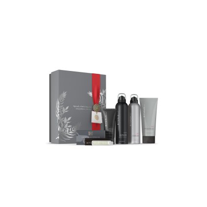 Homme Gift Set Large