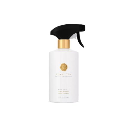 Royal Tea Home Perfume 