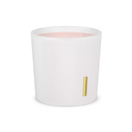 Sakura Scented Candle 840g