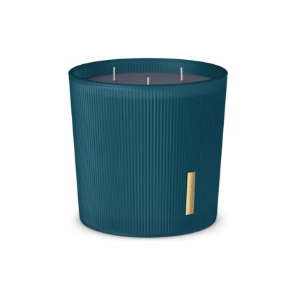 Hammam Scented Candle 840g